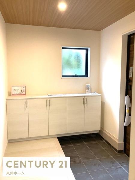 ◆1号棟◆ ◆1号棟◆