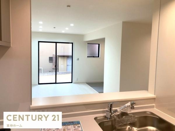 ◆1号棟◆ ◆1号棟◆