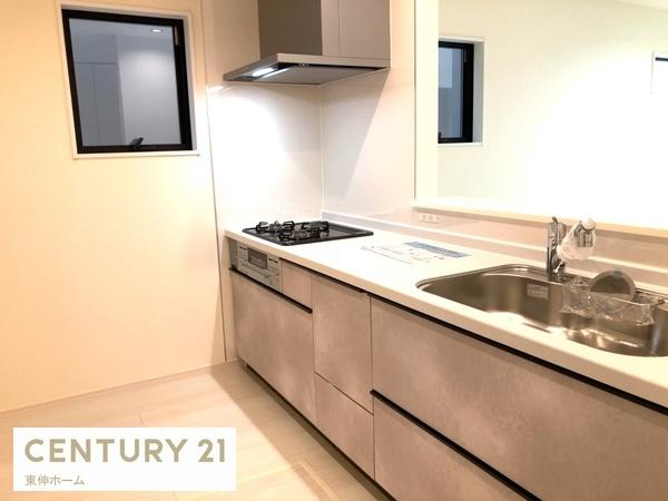 ◆1号棟◆ ◆1号棟◆