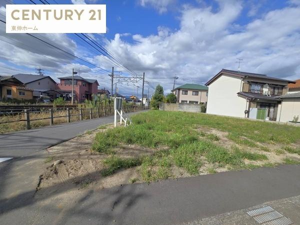 丹羽郡扶桑町高雄
