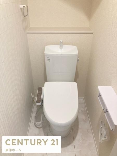 ◆1号棟◆ ◆1号棟◆