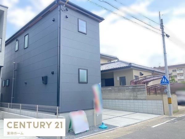 ◆1号棟◆ ◆1号棟◆