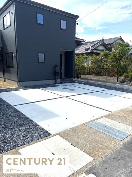 ◆1号棟◆ ◆1号棟◆