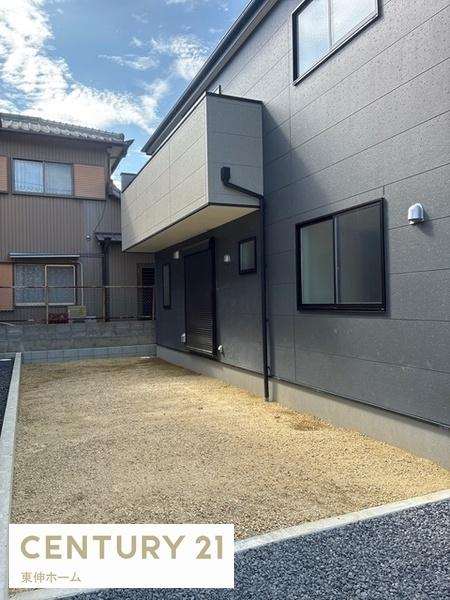 ◆1号棟◆ ◆1号棟◆
