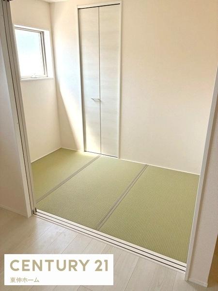 ◆2号棟◆ ◆2号棟◆