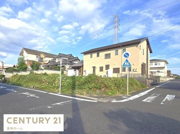 瀬戸市東長根町
