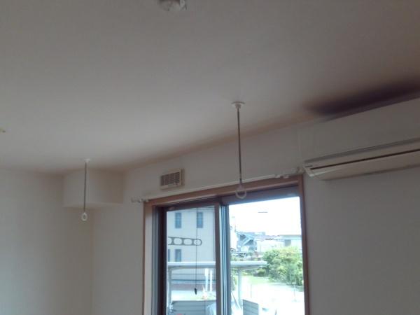 ティアレのその他設備画像