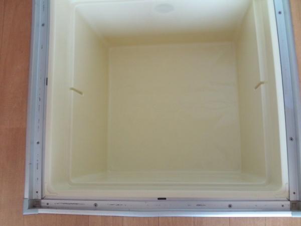 ティアレのその他内観画像