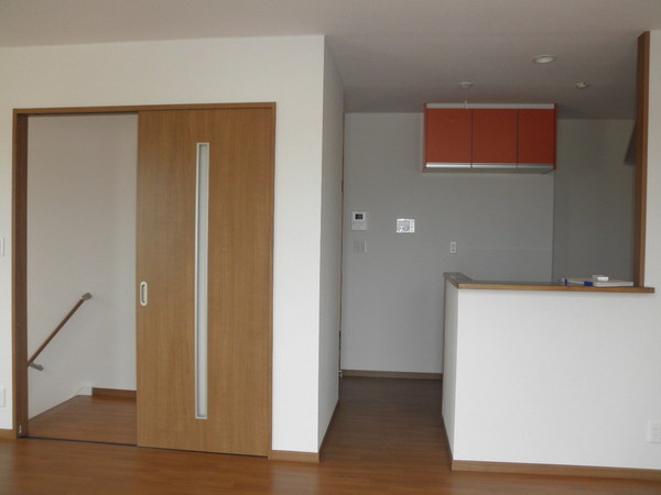 ティアレのその他画像