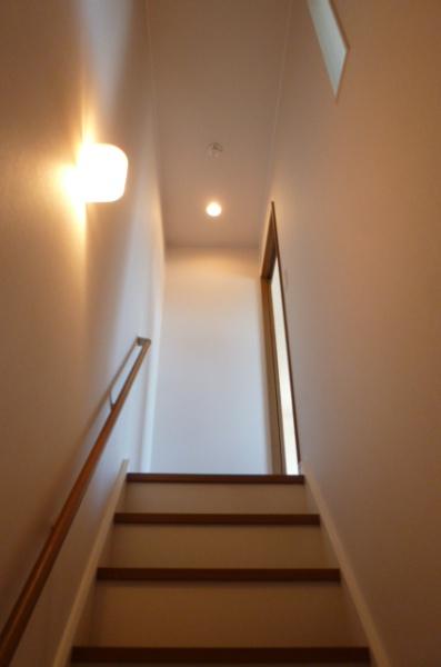 ティアレのその他設備画像