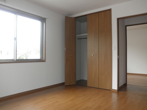 ティアレの収納画像