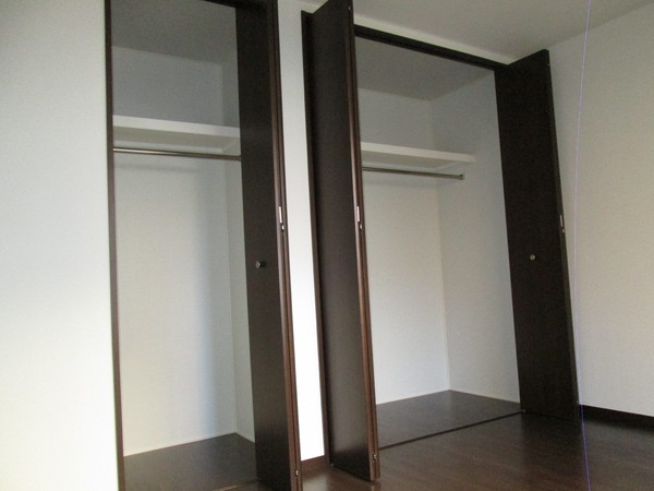 ファンテーヌＡのその他画像