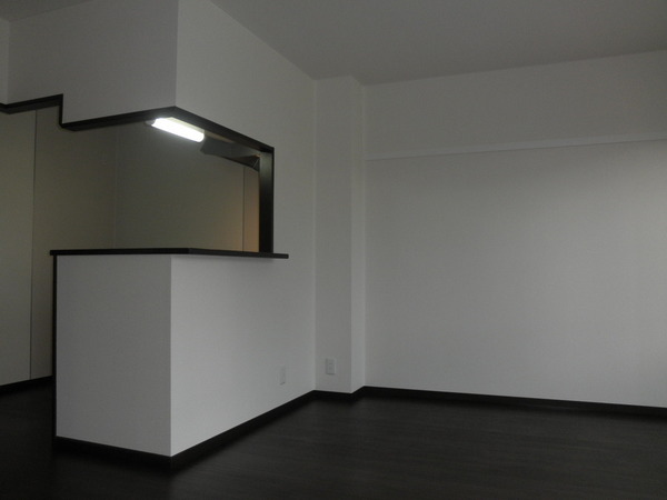 ファンテーヌＡのその他内観画像