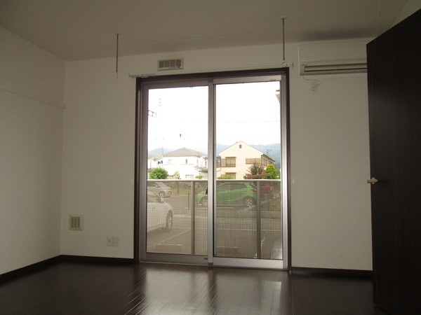 ファンテーヌＡのその他内観画像