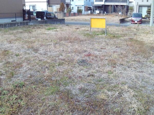 南足柄市壗下の土地のその他画像