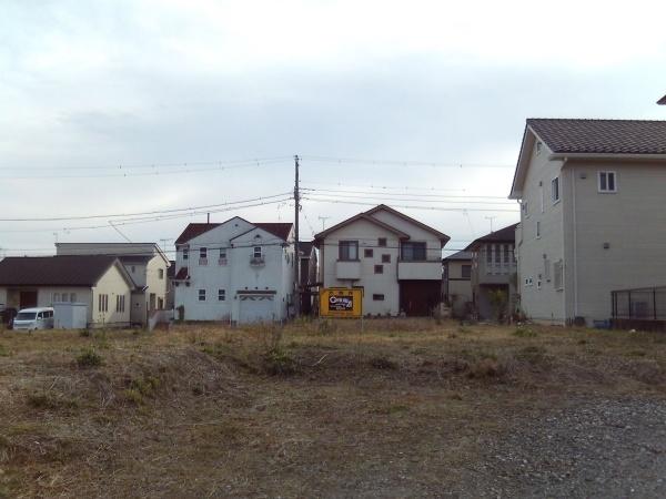 南足柄市壗下の土地のその他現地画像