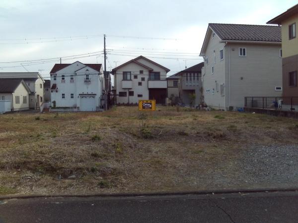 南足柄市壗下の土地のその他現地画像