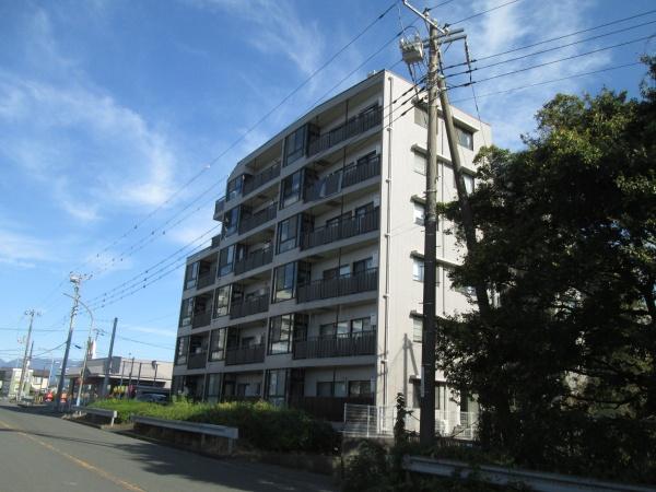 プレジール鴨宮のその他画像