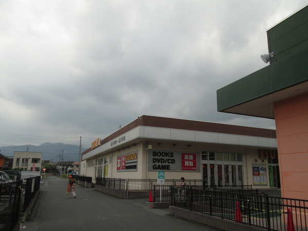 ラークヒルＧのその他環境写真画像
