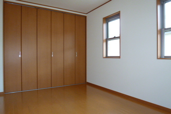 ラークヒルＧのその他画像
