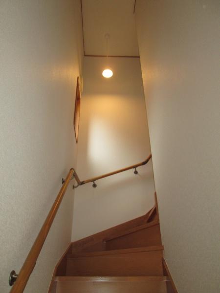 ラークヒルＧのその他画像