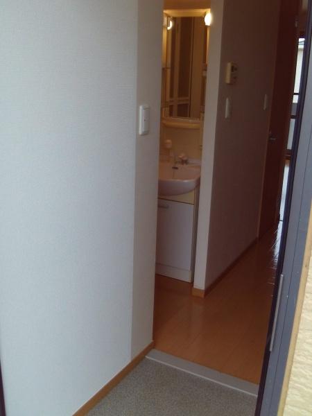 南ニューハイツ2のその他画像