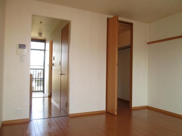 南ニューハイツ2のその他画像