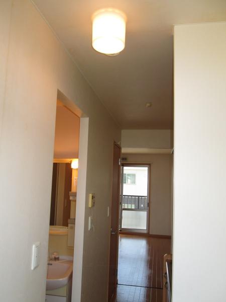 南ニューハイツ2のその他画像