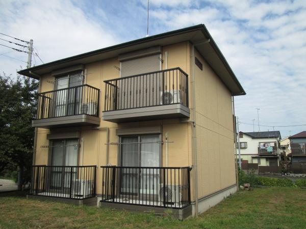 南ニューハイツ2のその他画像