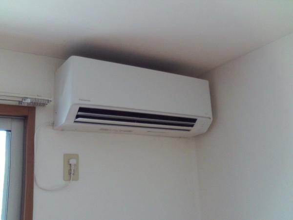 リヴェール中曽根Ｃのその他設備画像