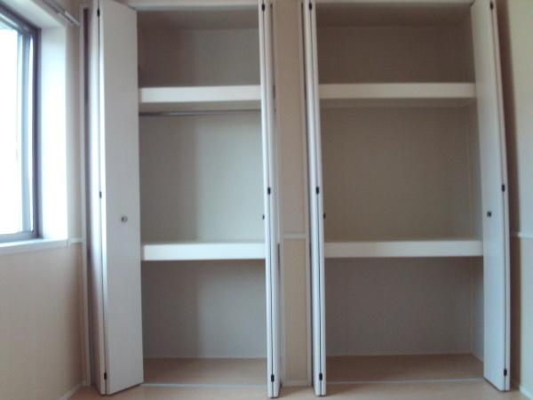 PRINCE SQUARE EASTのその他設備画像