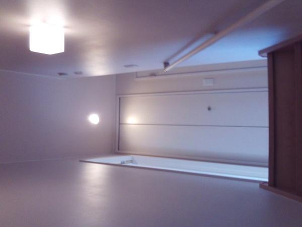 PRINCE SQUARE EASTのその他内観画像