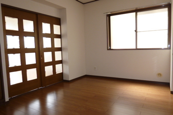 小田原市南町３丁目のマンションのその他内観画像