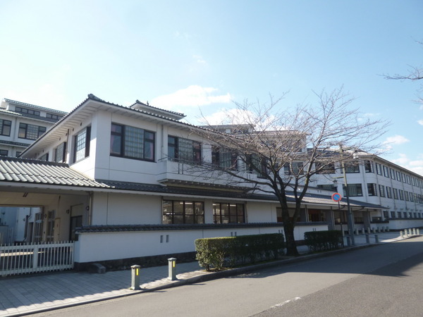 小田原市南町３丁目のマンションのその他画像