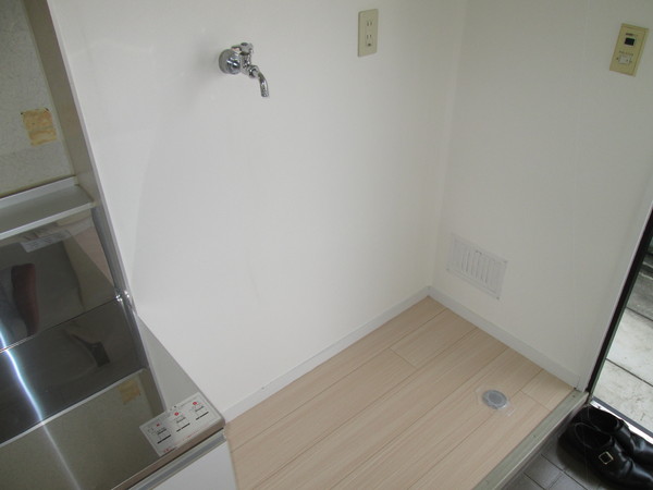 アールシェラトン木村のその他画像