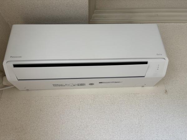 レオパレス上尾第７のその他設備画像