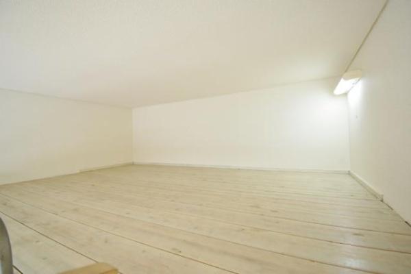 レオパレス上尾第7のその他内観画像