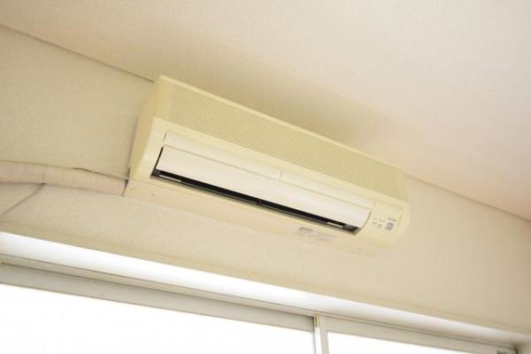 レオパレス上尾第7のその他設備画像