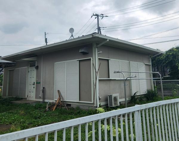 伊藤邸のその他画像