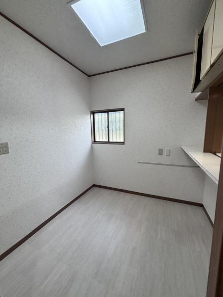 並木邸のその他内観画像