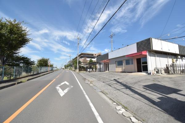 永嶋店舗のその他画像