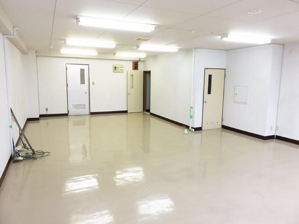 エリア赤熊のその他内観画像