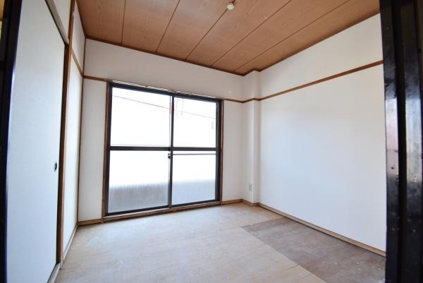 コーポ安藤のその他内観画像