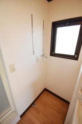 コーポ安藤のその他設備画像