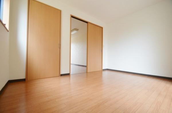 ドミールサンコウのその他画像