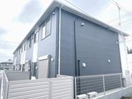 iLevillage（イル　ヴィラージュ）の庭画像