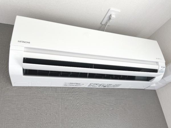 iLevillage（イル　ヴィラージュ）のその他設備画像