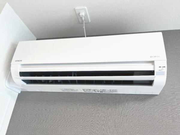 ilevillage（イラヴィラージェ）のその他設備画像