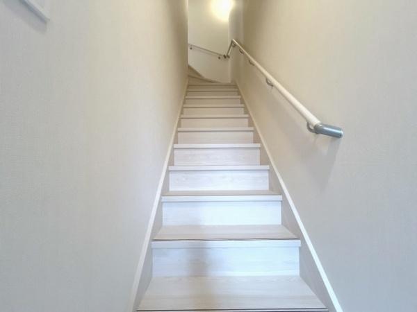 ilevillage（イラヴィラージェ）のその他内観画像