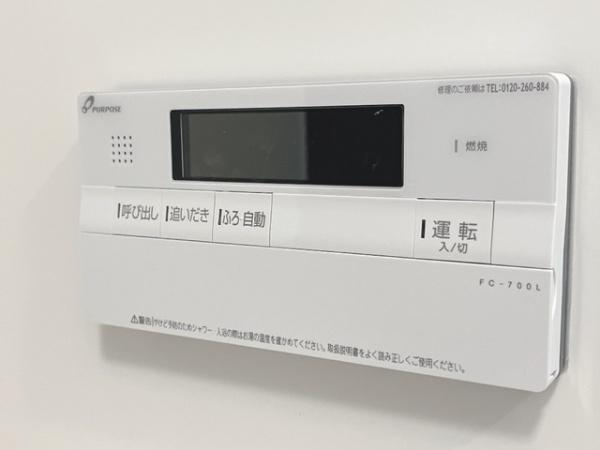 ilevillage（イラヴィラージェ）のその他画像